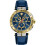 Versace Versace - VE6CA0223 - Wrist Watch - Men - Quartz - AION 1
