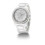 Versace Versace - 63ACS11D98FSC01 - Wrist Watch - Women - Automatic - DV One 1