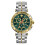 Versace Versace - VE6CA0523 - Wrist Watch - Men - Quartz - AION 1