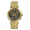 Versace Versace - VE6CA0623 - Wrist Watch - Men - Quartz - AION 1