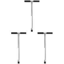 3St Lichtgewicht Duurzaam Soil Sampler Tool Voor Bodemtesten