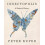 Insectopolis by Peter Kuper Hardcover Book 1