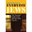 Everyday Jews by Keith KahnHarris Paperback Book 1