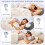 Εργονομικό μαξιλάρι αυχενικού αφρού μνήμης - Ορθοπεδική ανακούφιση από 5