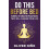 Do This Before Bed Simple 5Minute Practices That Will Change Your Life 1