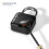 FISHTEC 6-siffrigt elektroniskt hänglås, IP67 vattentätt, 10 koder, LED, inomhus/utomhus 4