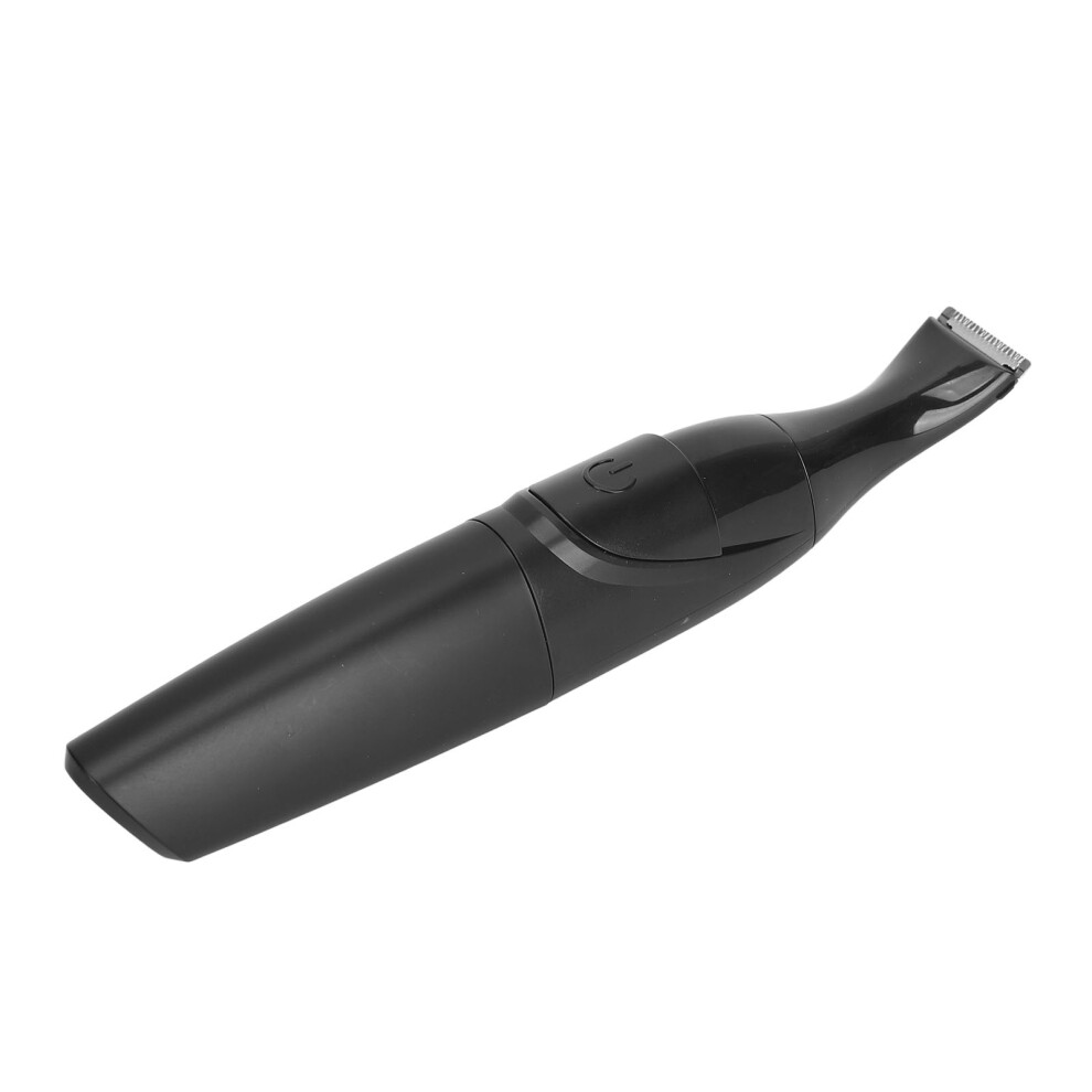 Ergonomic Beard Trimmer Low Noise