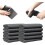 Magic Cleaning Cloth Reusable Streak-Free 1 Pack 1