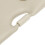 Car Sunshade - SURENHAP - Makeup Mirror - UV Blocking - Easy Installation - 2 Pieces 4
