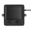 USB 2.0 Wired Portable Touchpad Trackpad for Desktop Laptop Users 3