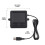 USB 2.0 Wired Portable Touchpad Trackpad for Desktop Laptop Users 4