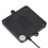USB 2.0 Wired Portable Touchpad Trackpad for Desktop Laptop Users 5