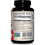 Jarrow Formulas, Vegan Methyl B-12, Maximum Sterkte, Kers, 5,000 mcg, 90 Eetbare Tablets 2