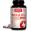 Jarrow Formulas, Vegan Methyl B-12, Maximum Sterkte, Kers, 5,000 mcg, 90 Eetbare Tablets 1