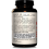 Jarrow Formulas, Vegan Methyl B-12, Maximum Sterkte, Kers, 5,000 mcg, 90 Eetbare Tablets 3