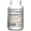 Jarrow Formulas, Citicoline, 250 mg, 60 Capsule 2