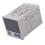 Temperature Controller High Accuracy Sensitive Dual Output Function Digital Thermostat Home Appliances(BEM-TC1B-14R ) 2