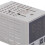 Temperature Controller High Accuracy Sensitive Dual Output Function Digital Thermostat Home Appliances(BEM-TC1B-14R ) 3