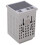 Temperature Controller High Accuracy Sensitive Dual Output Function Digital Thermostat Home Appliances(BEM-TC1B-14R ) 4