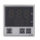 Temperature Controller High Accuracy Sensitive Dual Output Function Digital Thermostat Home Appliances(BEM-TC1B-14R ) 5