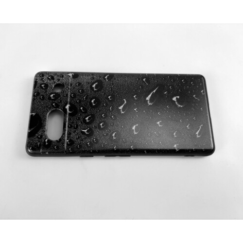Handyhülle für Google Phone   Google Pixel 7A 1