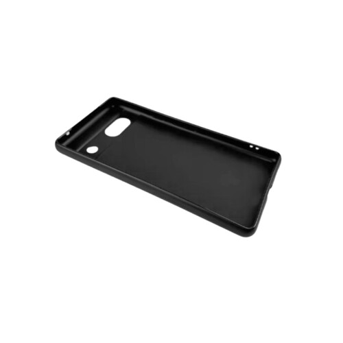 Handyhülle für Google Phone   Google Pixel 7A 2