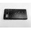 Handyhülle für Google Phone   Google Pixel 7A 4