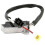 Regulator Rectifier compatible with Yamaha Xv535 Virago 1987-1996 Motorcycle 2