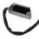 Regulator Rectifier compatible with Yamaha Xv535 Virago 1987-1996 Motorcycle 5