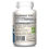 Jarrow Formulas, Κιτικολίνη, CDP Χολίνη, 250 mg, 120 Φύλλα 2