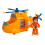 Simba Fireman Sam Junior Wallaby 2 With Krystina 2