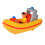 Simba Fireman Sam Junior Neptune with Elvis 2