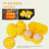 2 Grid Reusable Plastic Egg Holder Portable Eggs Carrier for Camping Picnic BBQ Hiking 3
