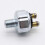 Universal In Line Metal Hydraulic Brake Light Switch Kit for Car Modification 4