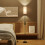 ELECWISH LED Floor Lamp 3 Color Reading Light with Remote 2