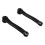 Pedivelle da 152 mm per cyclette e accessori fitness 2