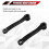 Pedivelle da 152 mm per cyclette e accessori fitness 4