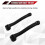 Pedivelle da 152 mm per cyclette e accessori fitness 5