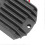Yamaha Timberwolf 250 YFB250 4WD ATV Regulator Rectifier Motorcycle Replacement Part 2