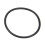HC5345 Steering Cylinder Seal Kit - Leakproof Rubber Replacement for Seastar Teleflex 2
