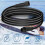 NMEA 2000 (N2K) 2 Meter Backbone Drop or Extension Cable 4
