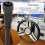 NMEA 2000 (N2K) 2 Meter Backbone Drop or Extension Cable 5