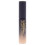 MAC MAC Studio Radiance Concealer NC20 11,5 g 2