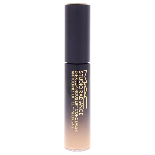MAC MAC Studio Radiance Concealer NC20 11,5 g 1