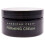 American Crew American Crew Forming Cream & Shampoo Set 2-teilig 2