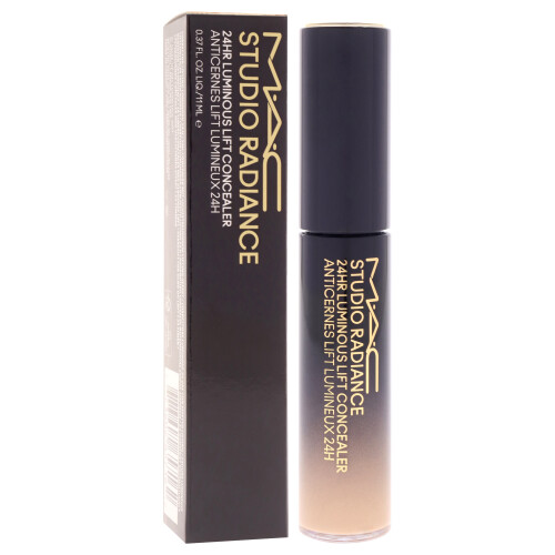MAC MAC Studio Radiance Concealer NC20 11,5 g 2
