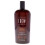 American Crew American Crew Forming Cream & Shampoo Set 2-teilig 3