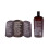 American Crew American Crew Forming Cream & Shampoo Set 2-teilig 4