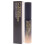 MAC MAC Studio Radiance Concealer NC20 11,5 g 4