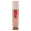 Make Up For Ever Skin Tint Medium Neutral 1 oz 2